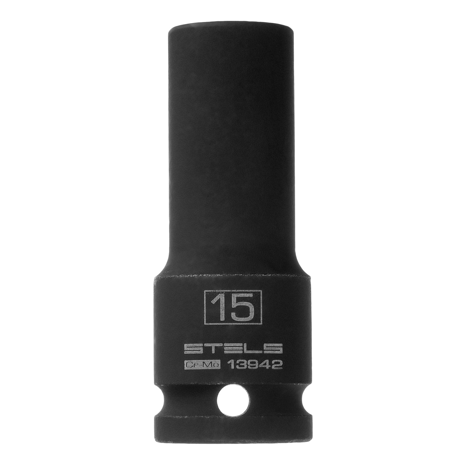 2ff64a8ebfd1f2e43a6108aaa27fe548e6625450_13942_002