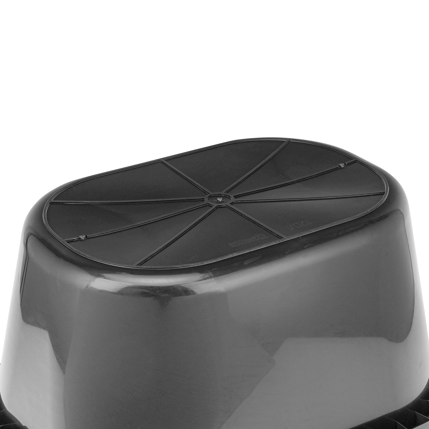 1e1263bc73698d36e5a2d228348fd41689abb6eb_81476_002