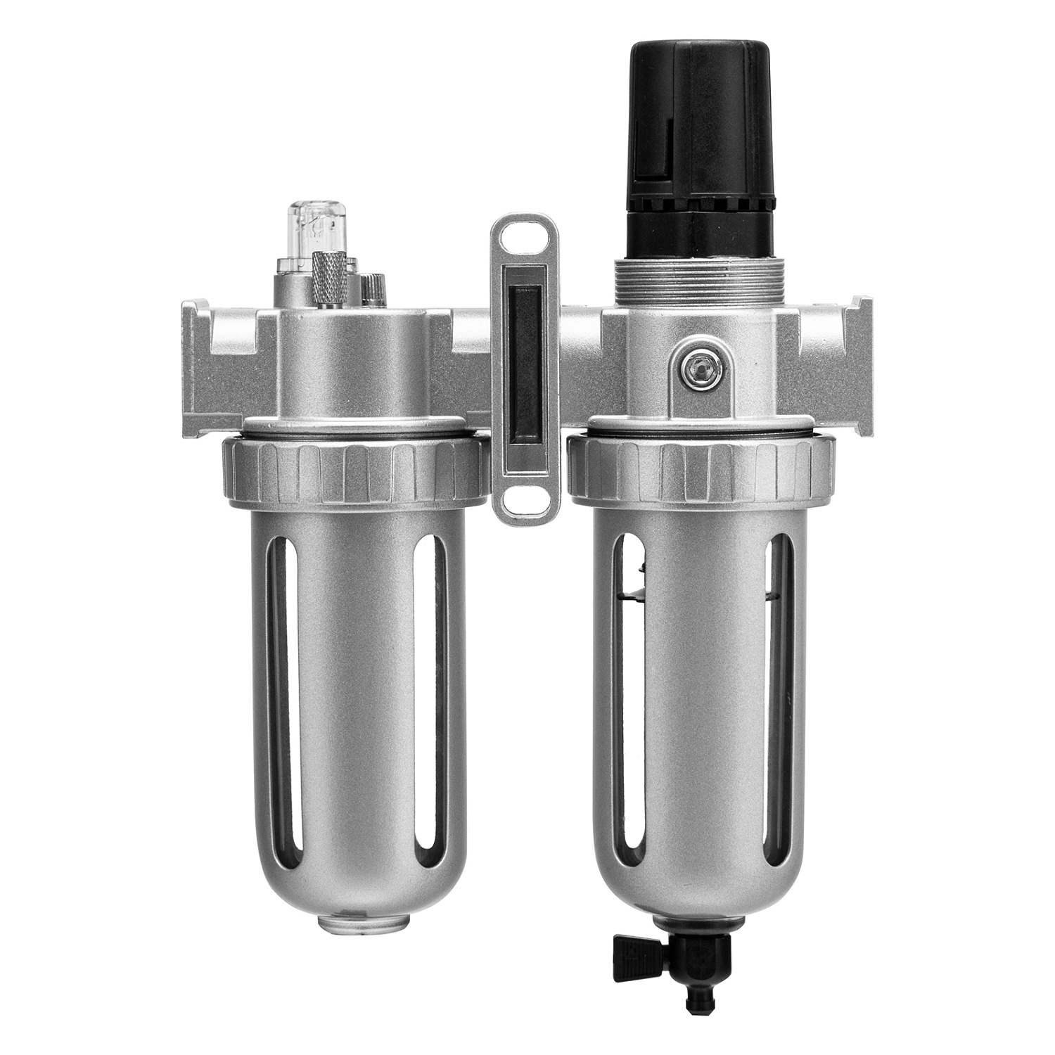 362f864fc054bd626aeef307c804d97ca127dd97_57451_005