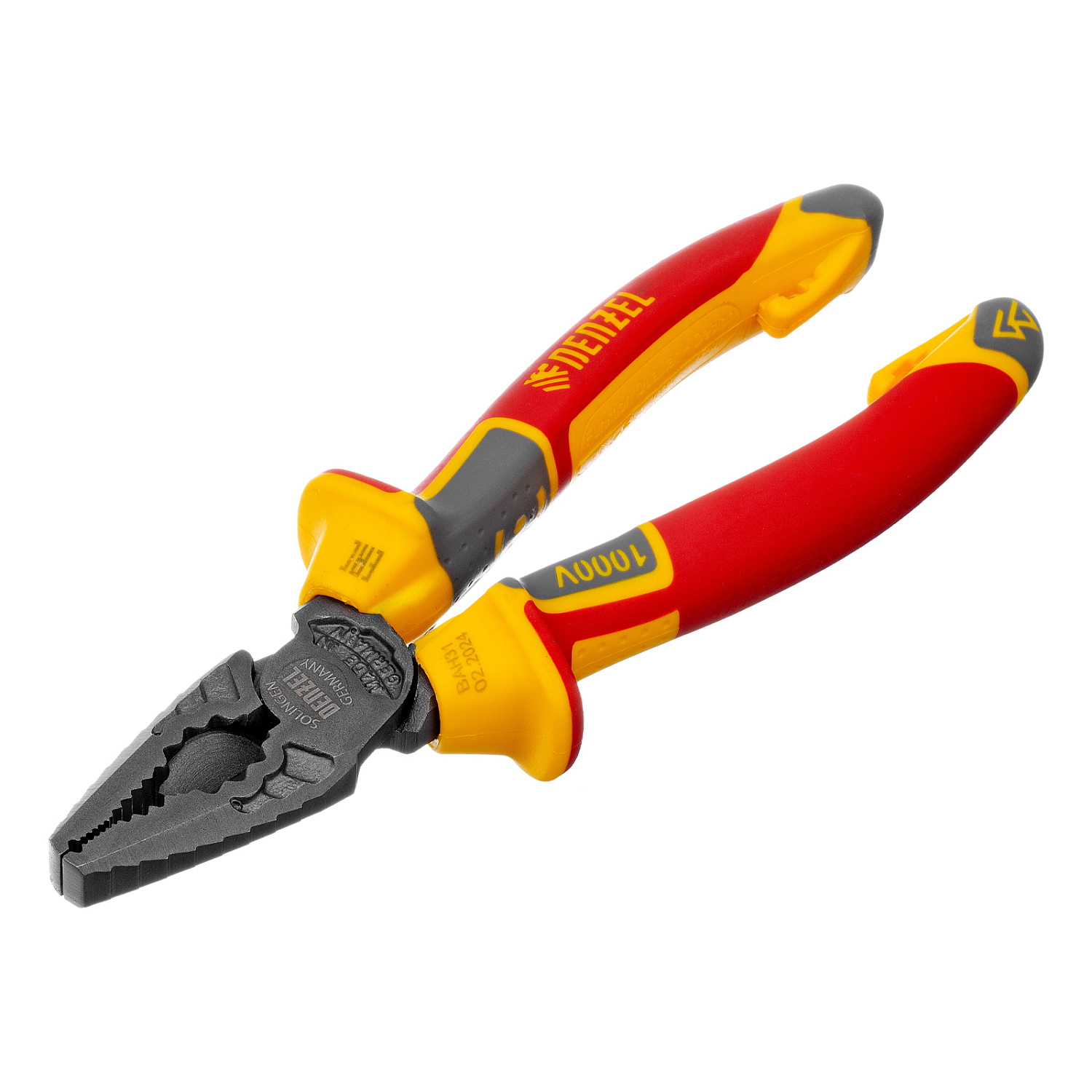 632024cfc9dcd4e09dc260fa88d48df9c679f65d_17085_r02