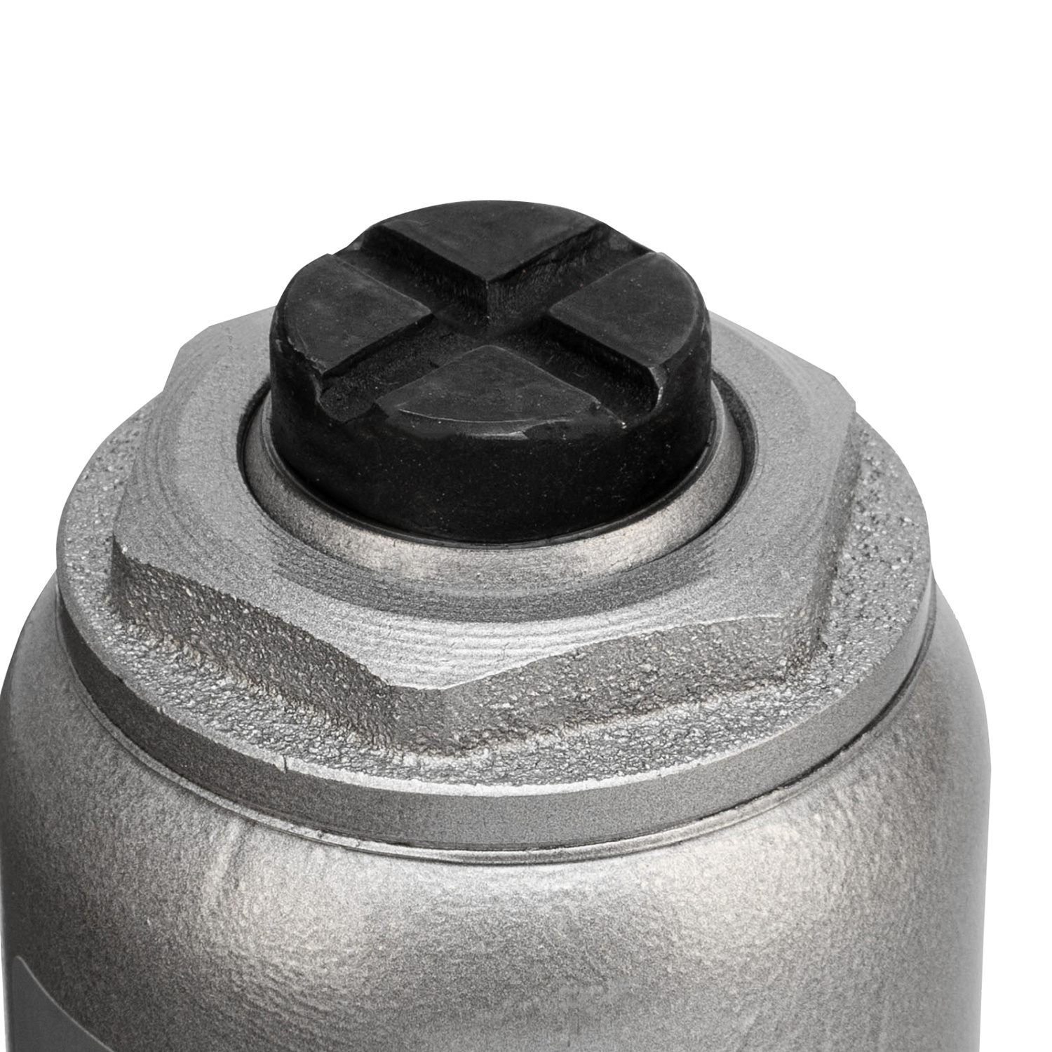 60dc886d60f7e309f9b13392bffdab04fa18e376_50764_006