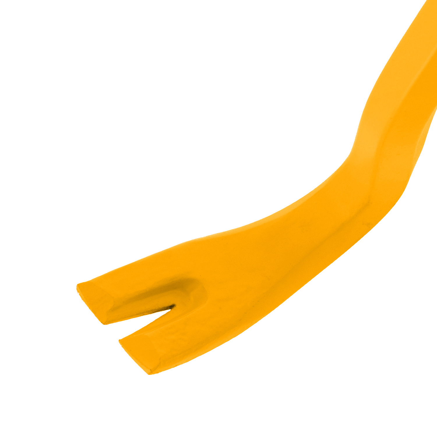 5c2e298468cc7c647484fa29ba5591a1e24d6198_25204_2