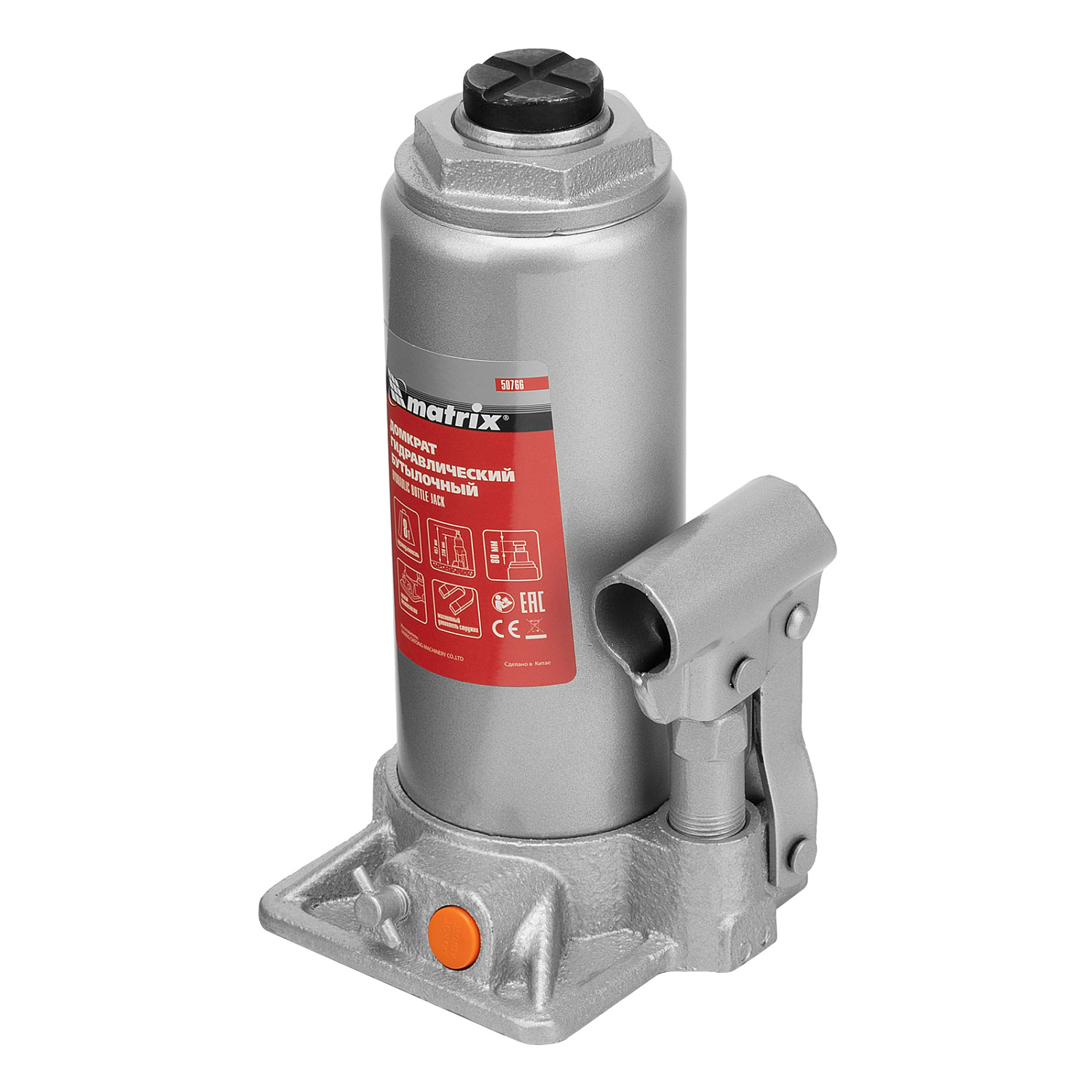 d9f57599871a72e276074238e93299909fb339a3_50766_003