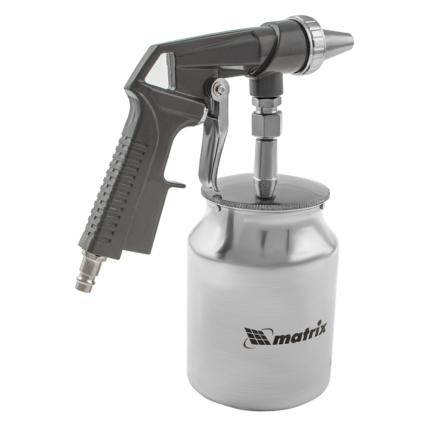 7d79a52f94989ed3e2e22425eceb558dca755265_57326_1