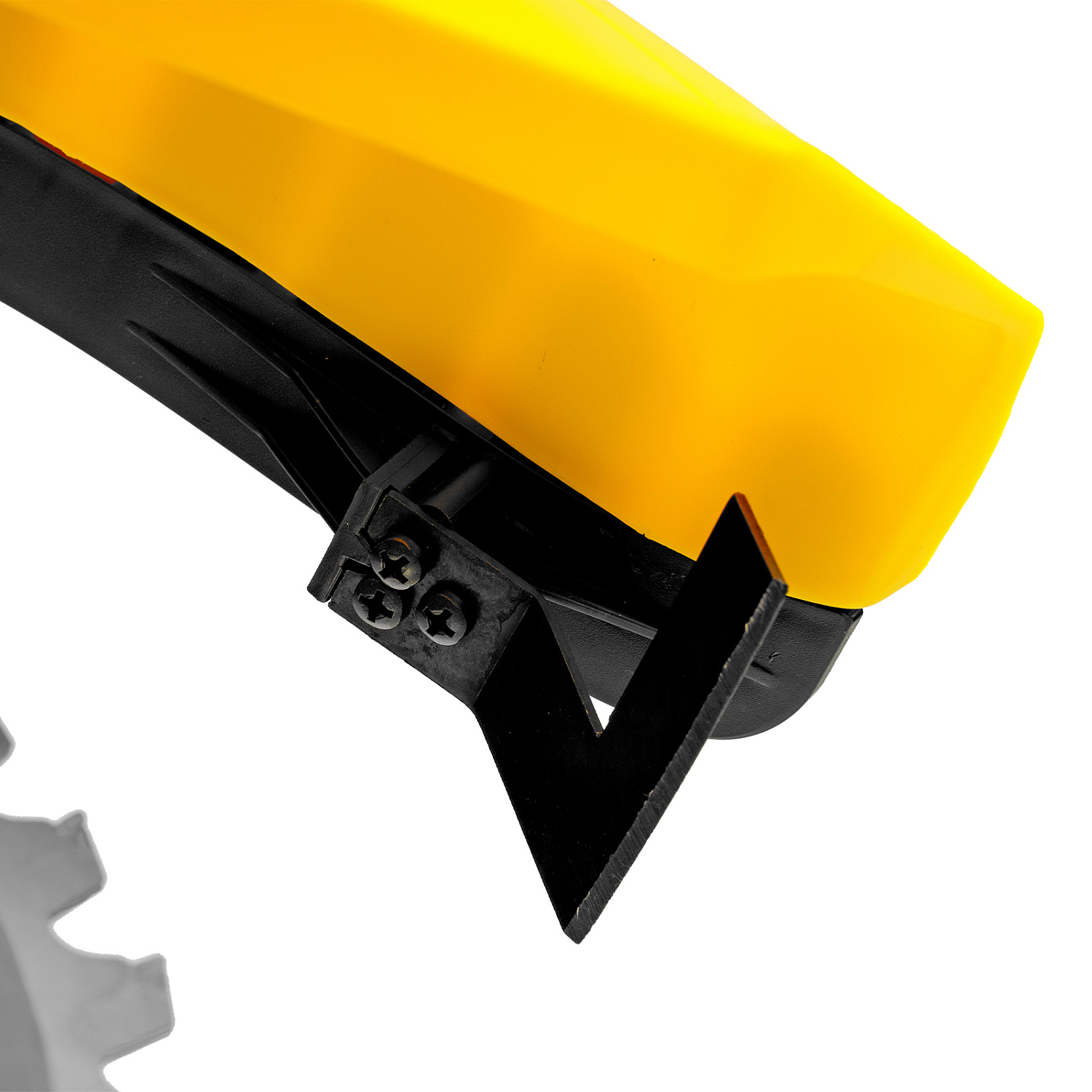 848b6ed792e91785a546a67e003a296aac69abb4_96225_005