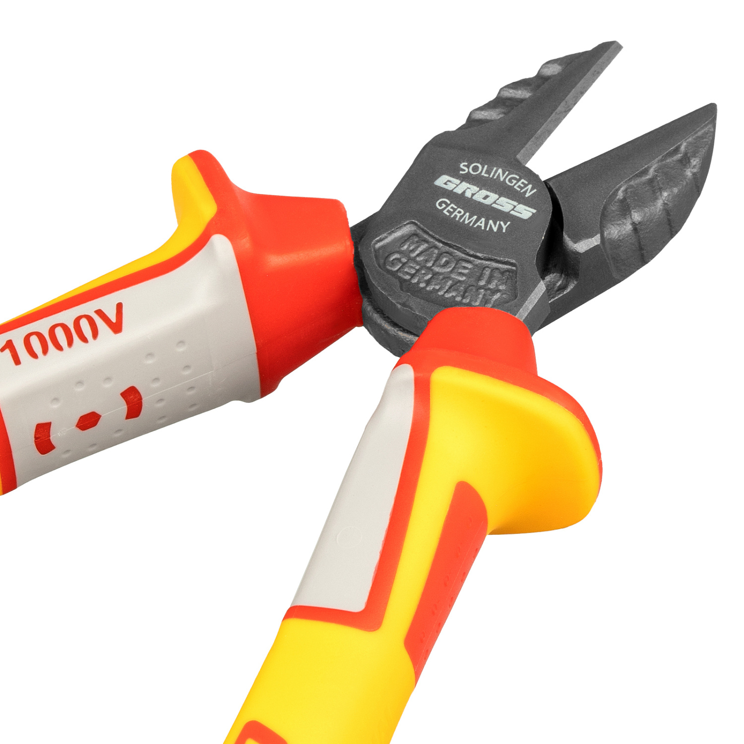 cf339cff88d94f9f60c114305fa369b98c383aa1_17582_007 cf339cff88d94f9f60c114305fa369b98c383aa1_17582_007