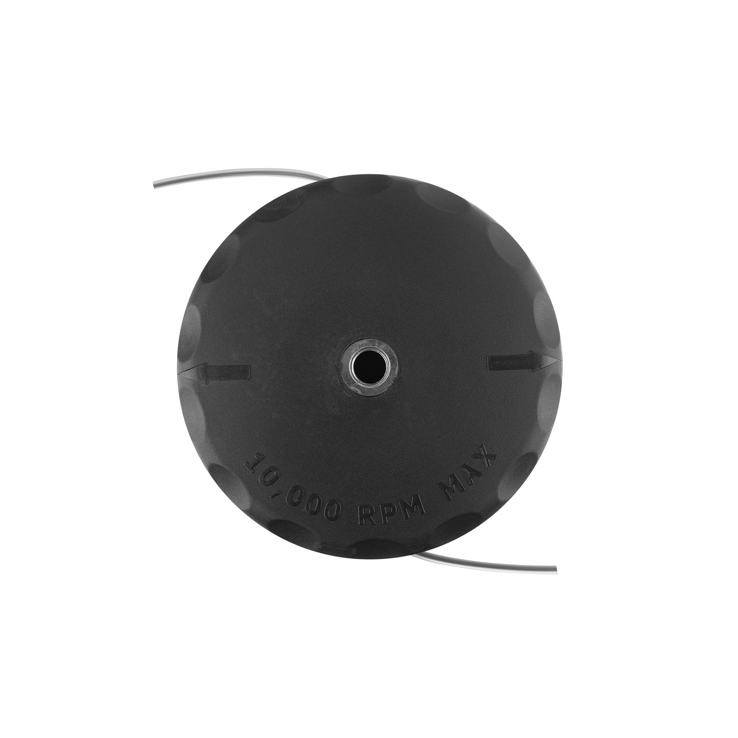 8851ef781483041d3409b523b257c025270ae12e_96390_02