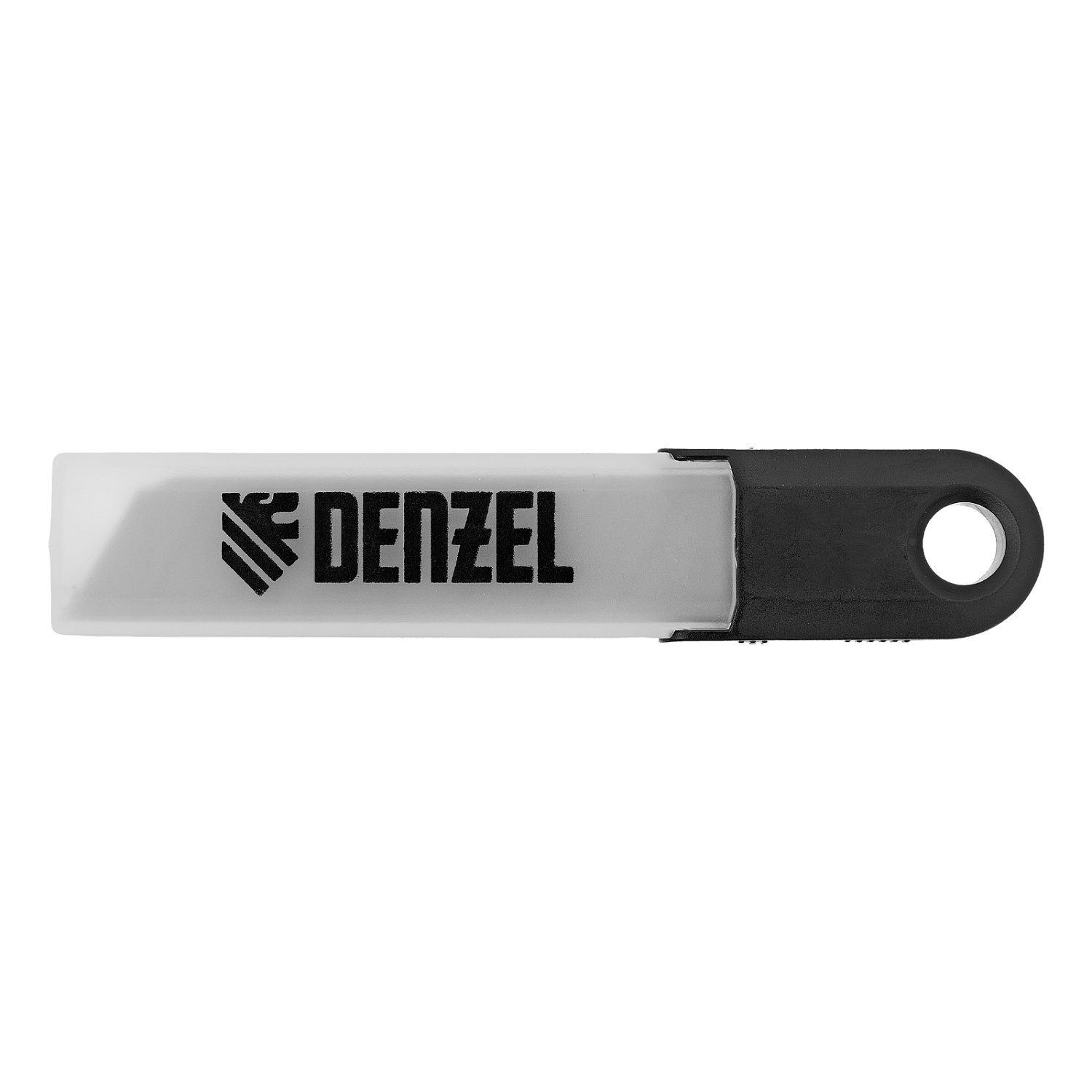 a186e3c73405f7895aaedf2d851804313bcd7e3e_79303_005