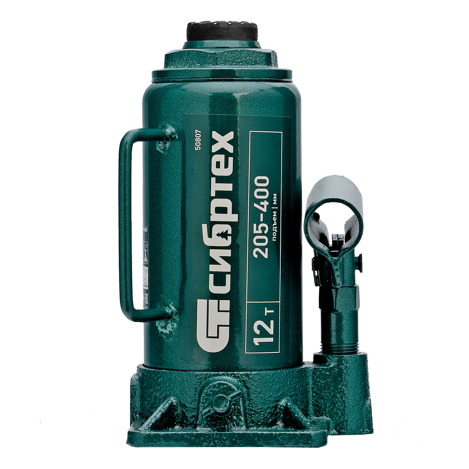 eed893f0d1a7b811edecd898d24ddc9806b21a3d_50807_002