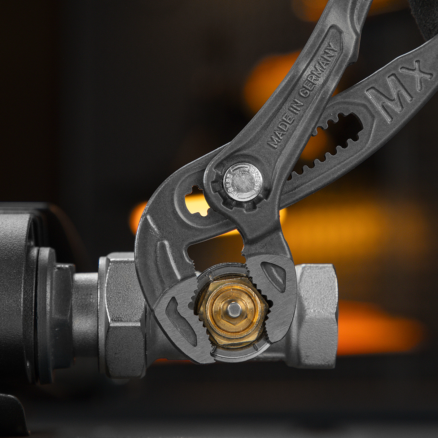 0968fee4dc985cb7ec708a492c2812d81279d99c_17906_l01