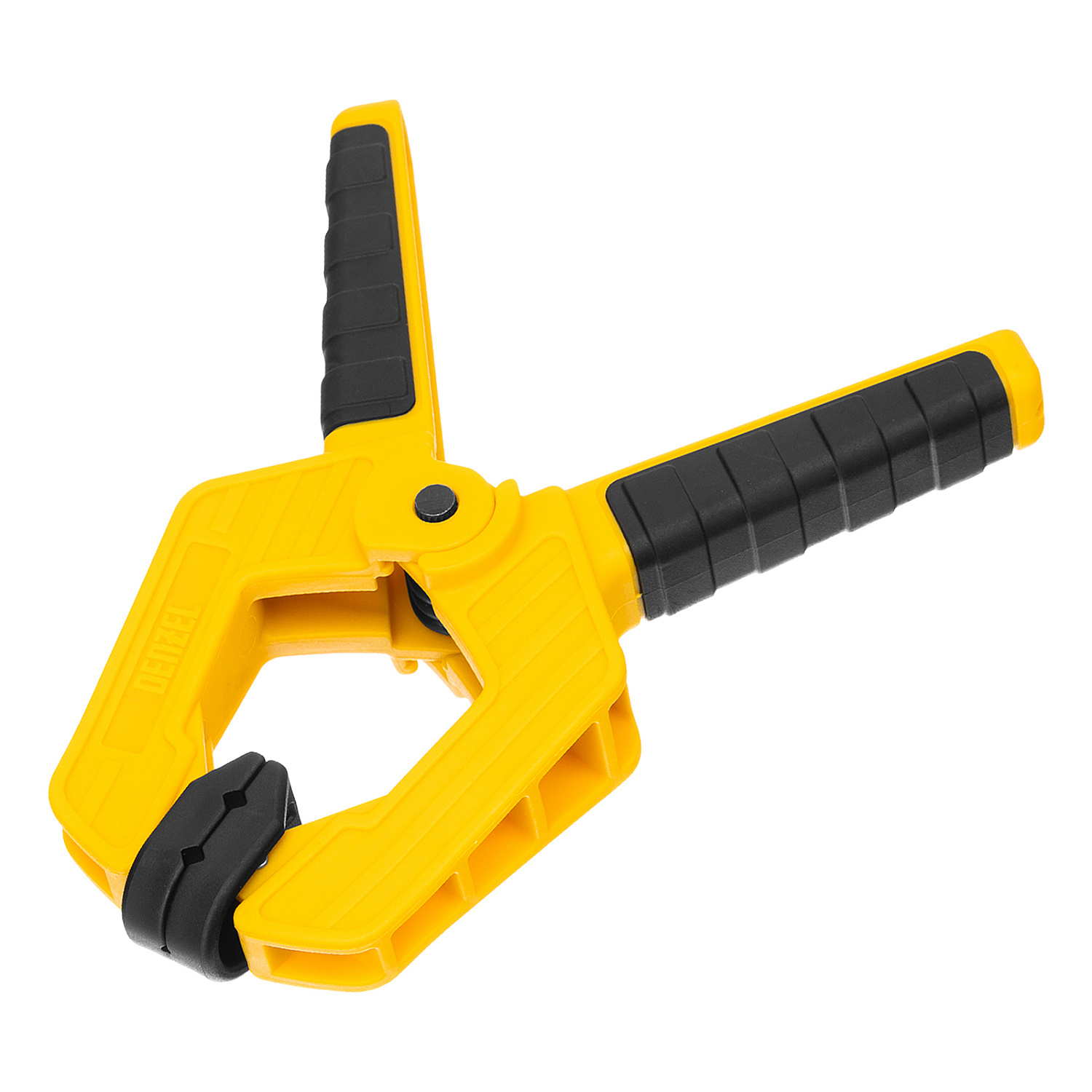 2d85b850077516767b032d6391ba9c98f3c150ec_20796_005