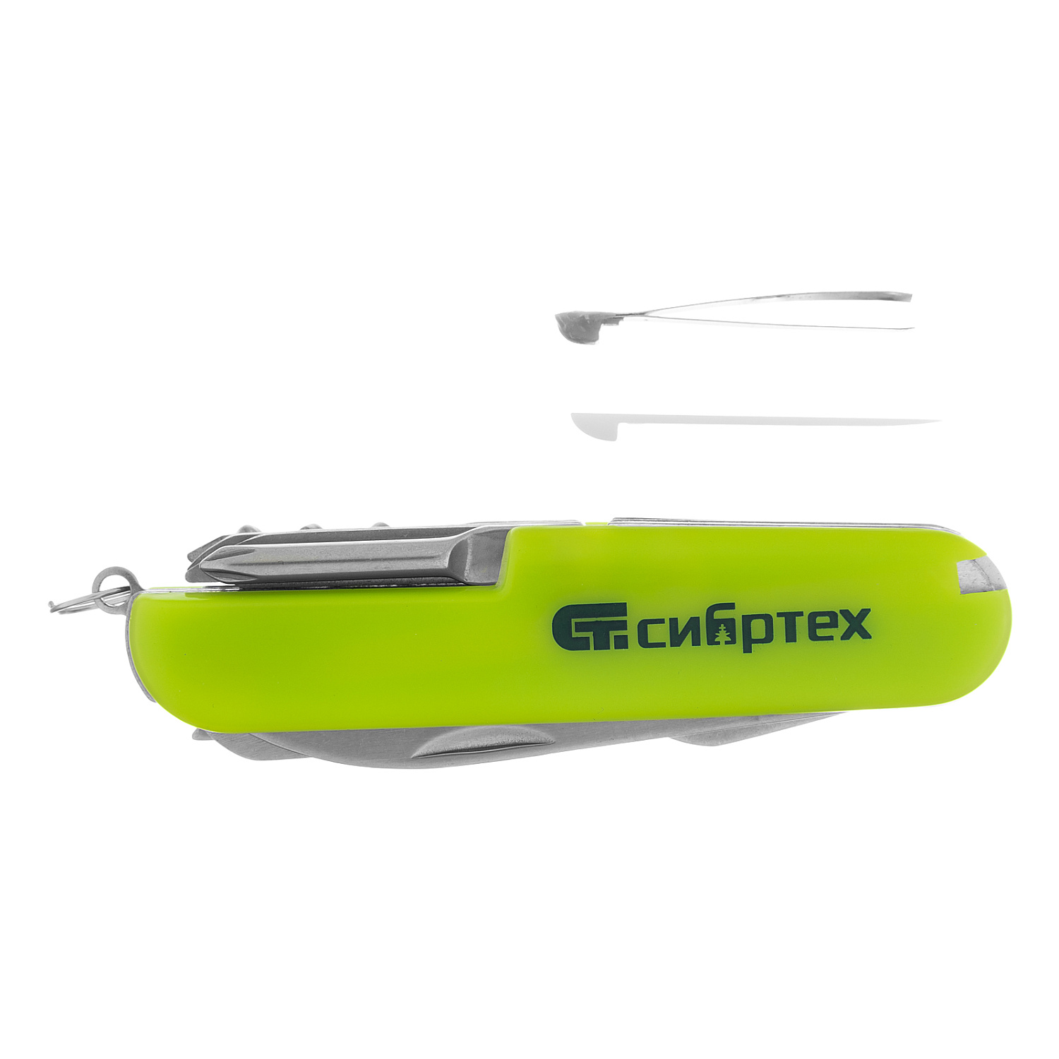 eeeb684c69abfbbf30936aa638244b07c72cfd7a_17626_004