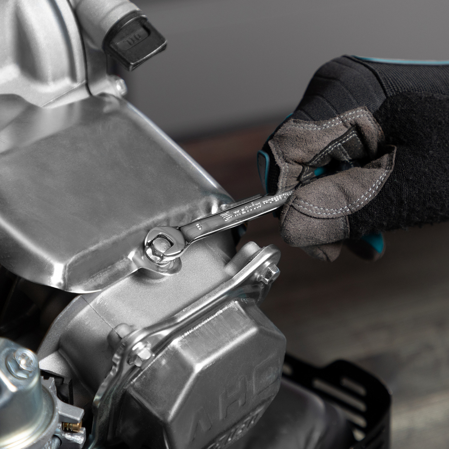 3bcc96136fe4fa0f467440dacb02fb56fd7cc323_14796_5