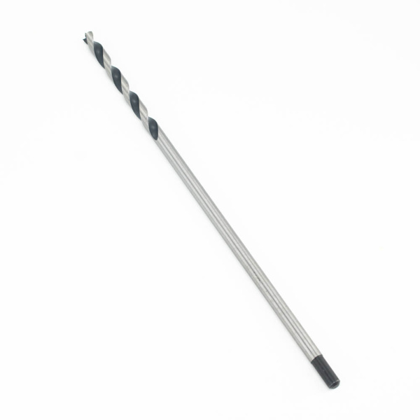 a720489b1da921b76f09f5112dd0ed99