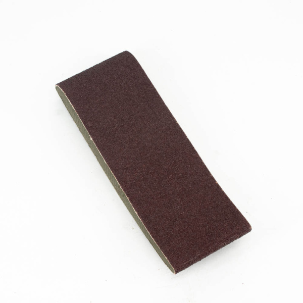 b3a58703752e7d4d31dbd51da71e76b8