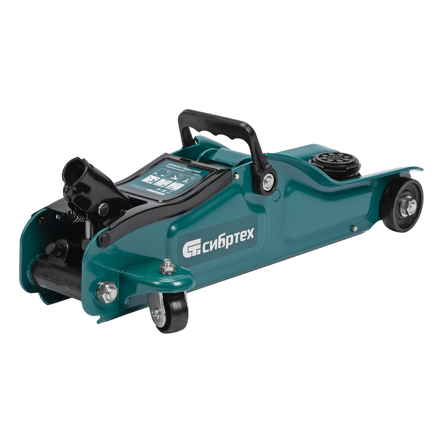 77b01f3a56e4001f6cb88c5631a6d5e81e67e45a_50830_003