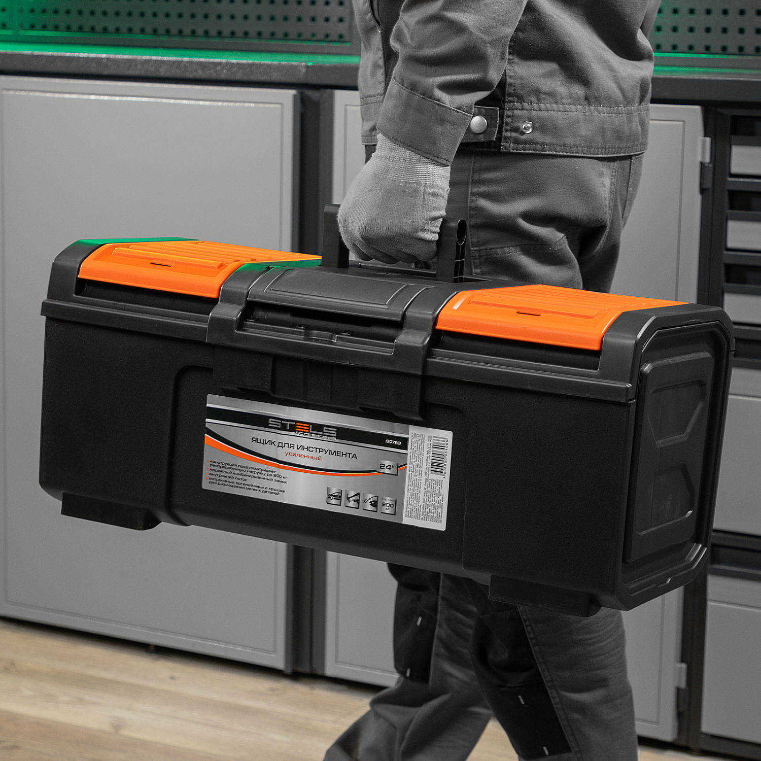 4d92a3a336dcd3979662d2352cc2581aea564c39_90763_007