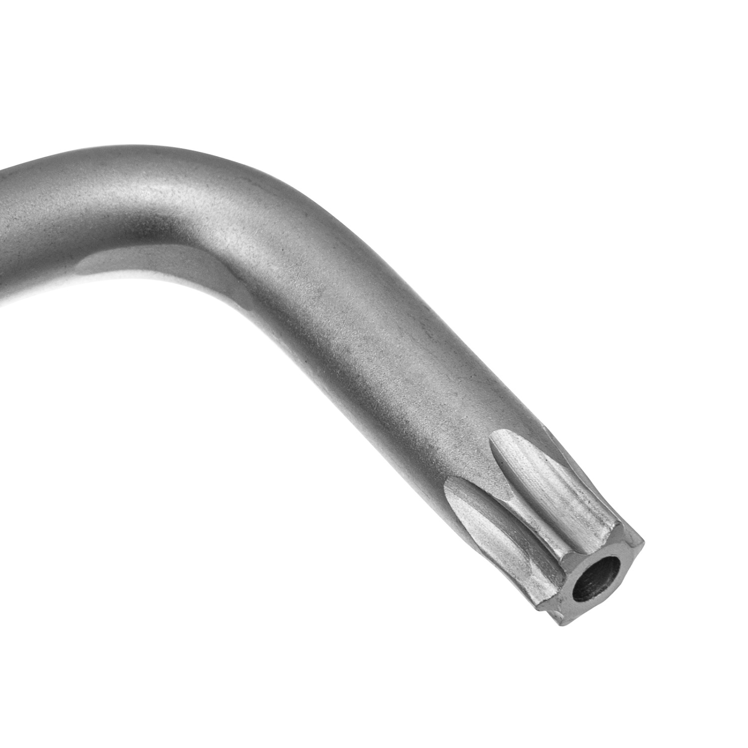 3faedf6e4998a9fae4fe7f08f1f86958bb1e6bd7_16408_005