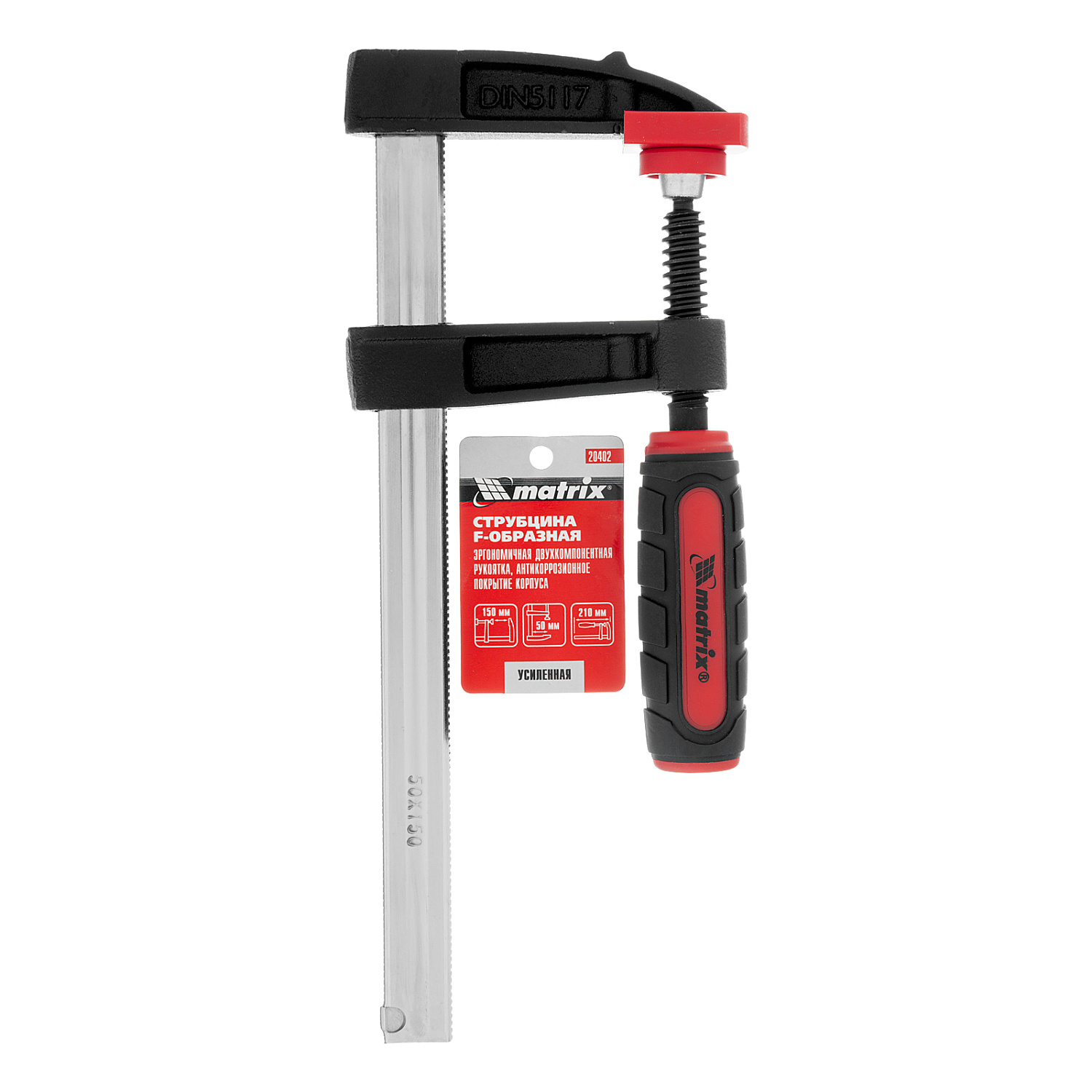 18e00015c85186210e602711275d3b377e849a2b_20402_003