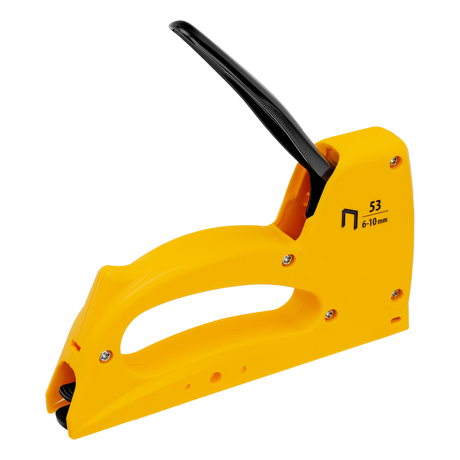 5deaf77fc3d55e8f83ea8e0b8dd6d6f2604d754e_40221_r04