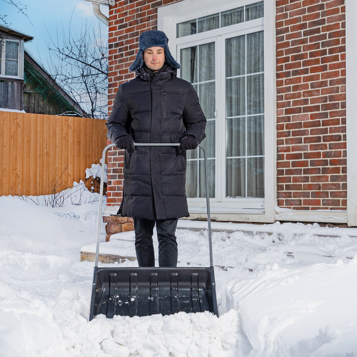 171626169029dd3a9bb97dc7b05e1fb0c53fd35c_615935_r02