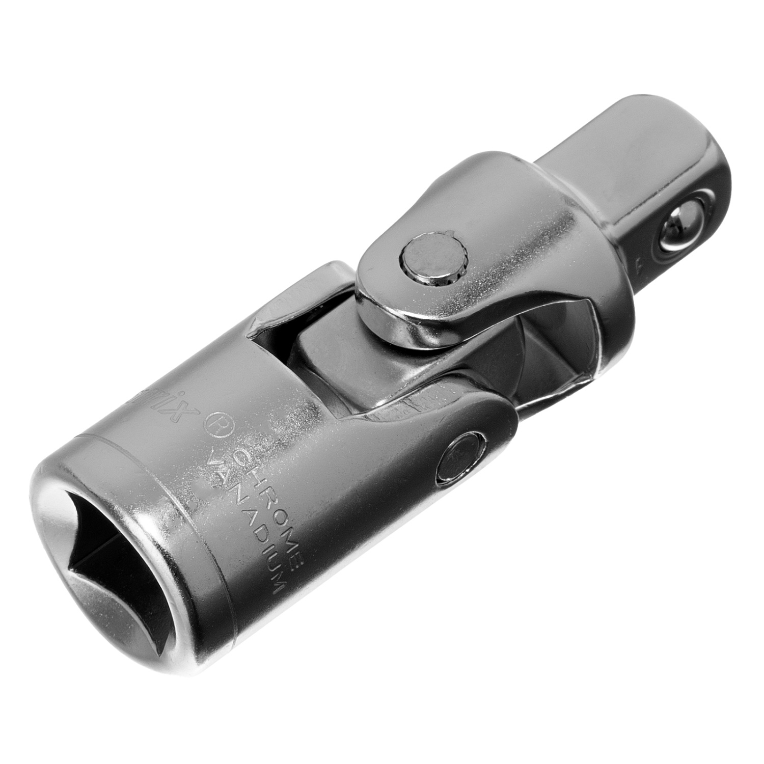 5bef2e3094c26d5f8b04e22fefaebf7a16828cd2_13580_r01 5bef2e3094c26d5f8b04e22fefaebf7a16828cd2_13580_r01