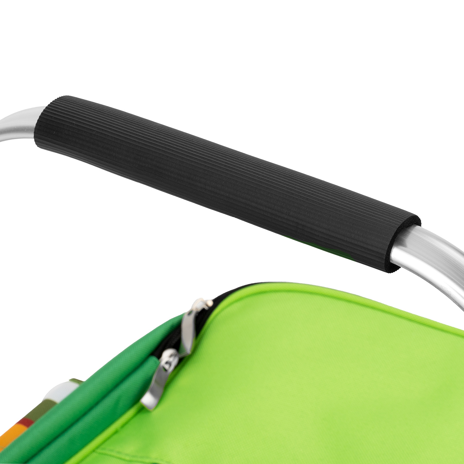 069cc3cbbc2bf815c40d371f2edc8d3a92d04078_69595_004