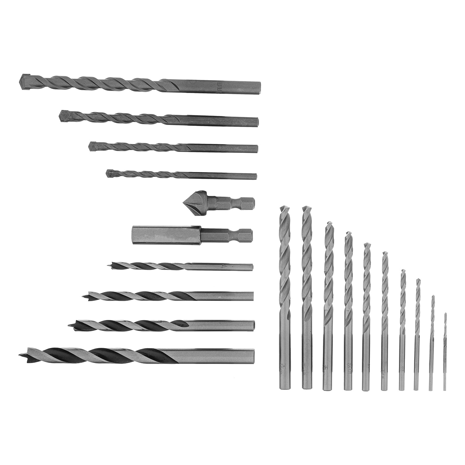 8591ee964ea3f4d199317fd8cc83d5d49ca1a93d_725631_005