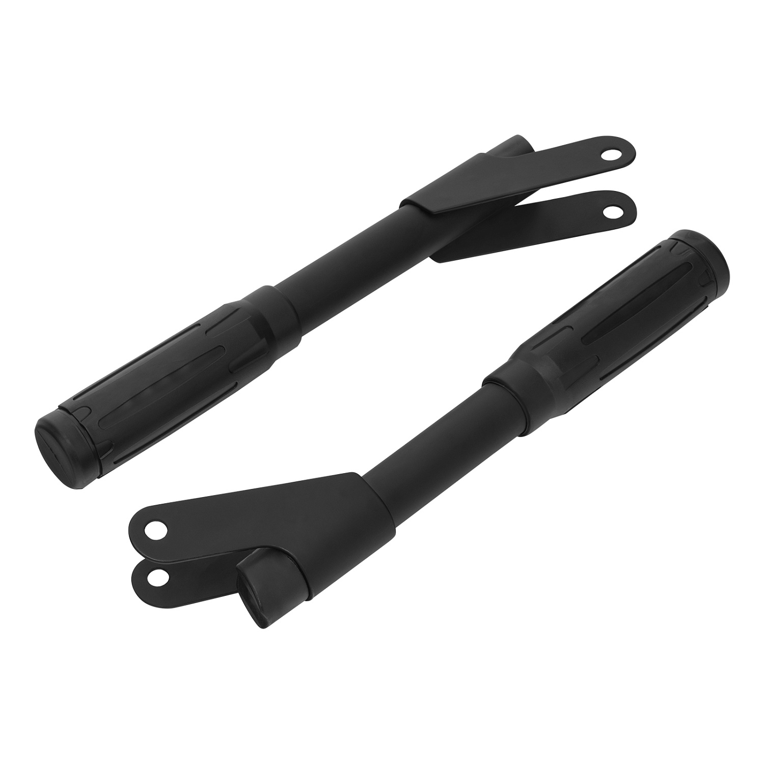 c385f3642bc6a0b96f210bbcddf5bad7d4e060f8_94905_002