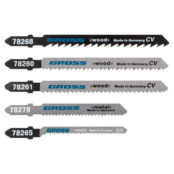 4b8e253296308022b333c41080ead76b8afaeea6_78252_1