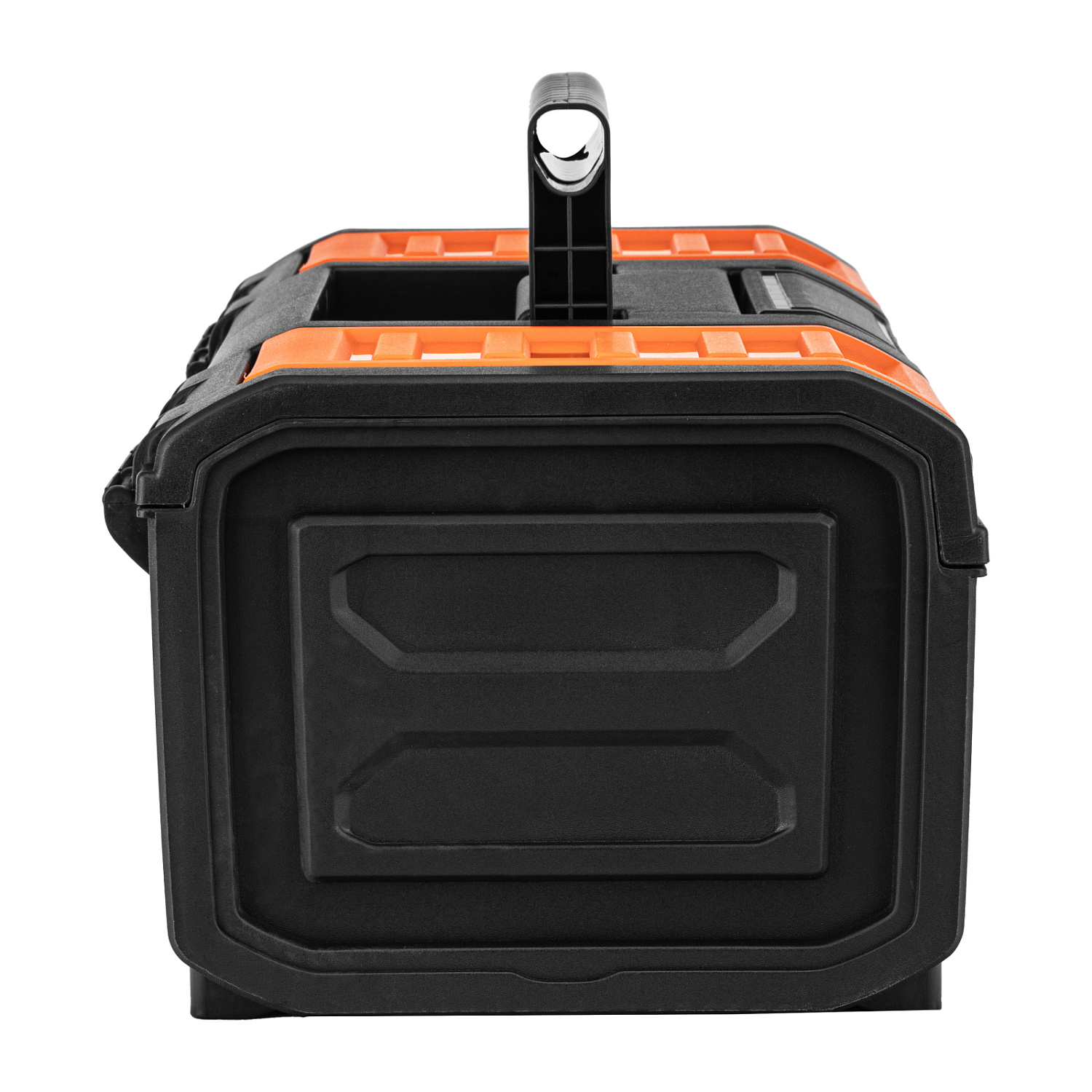 a6752025aed2e5af6f5193d8dd82bd8832b232e7_90761_002