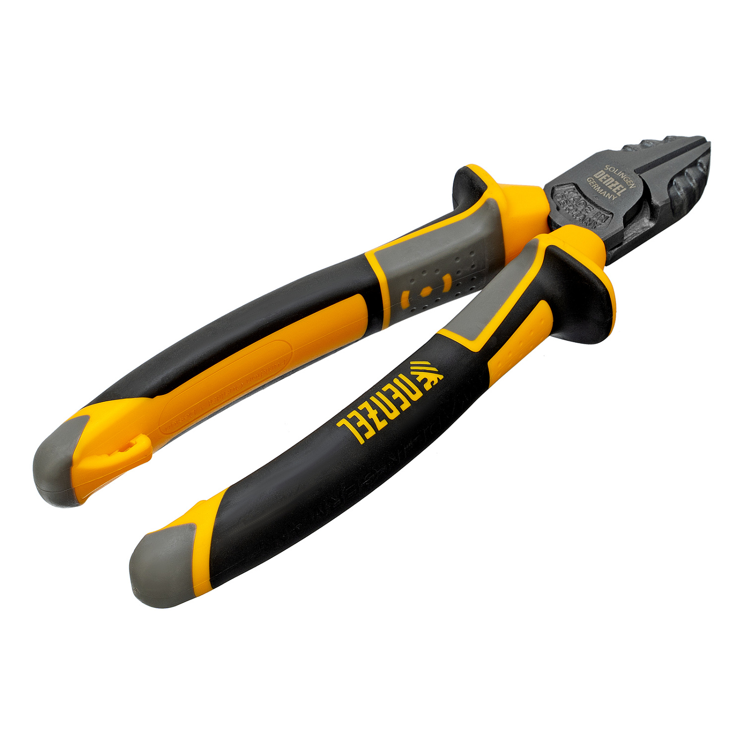 abb6c82061452dad39dfbf9a29bcefa994786b96_17782_001