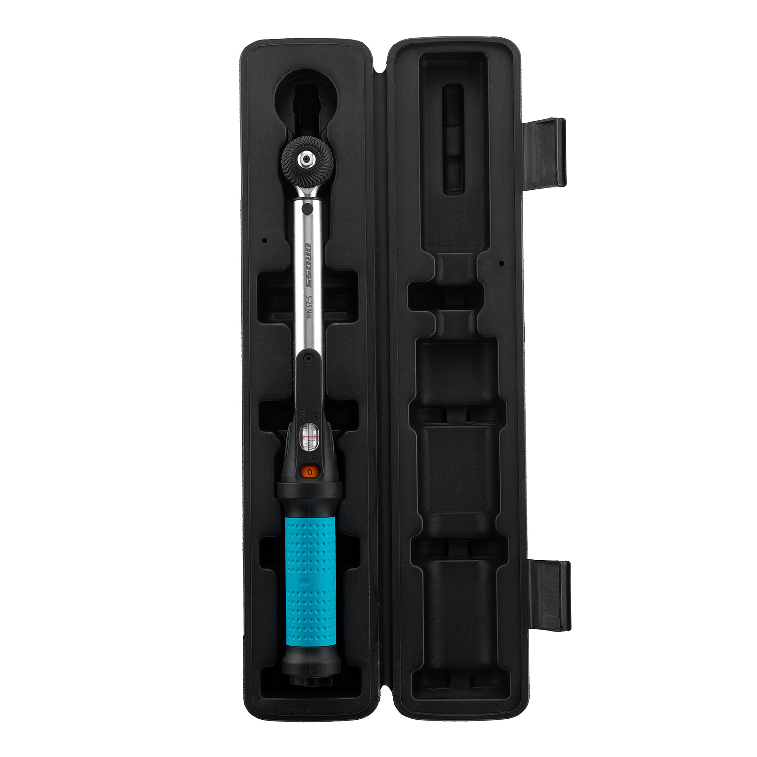 36dd7cbe78b618eca900ffbc3ef1af8c096899b9_14180_003