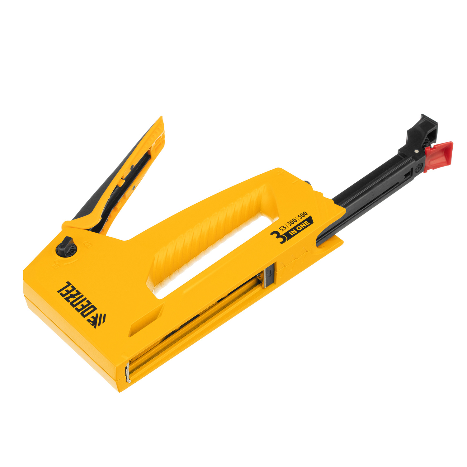 f8ef1d2e0e0e1ff6490f9345593ade3241eaa4cf_40214_2