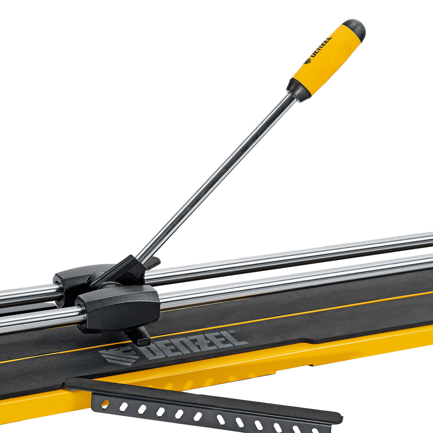 e79bbea3e1cce07bc6b4bdd45268c9db2625fe0b_877010_005