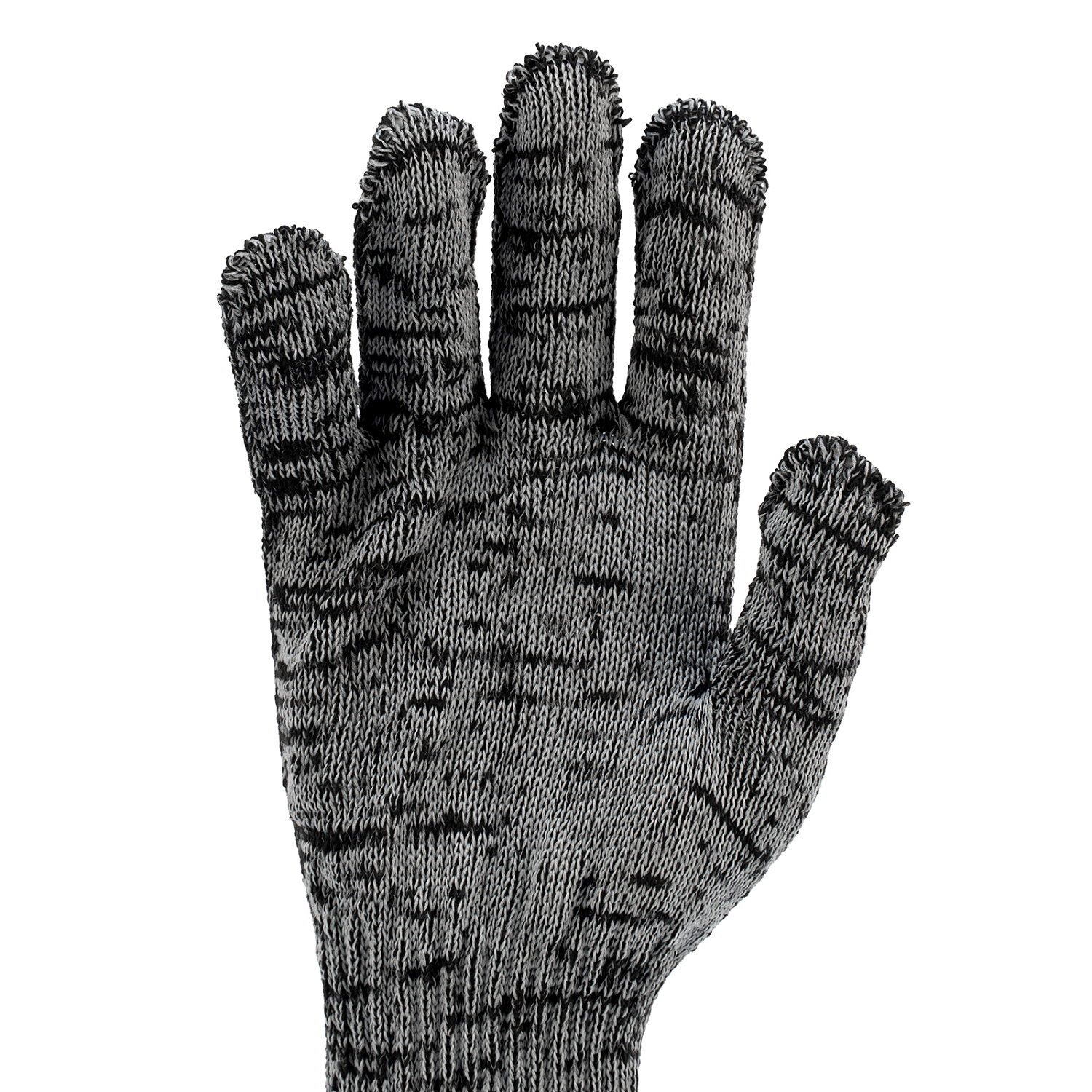 59fb0bffbb9a705af4fa759dc5a336d064ee8eac_67788_005