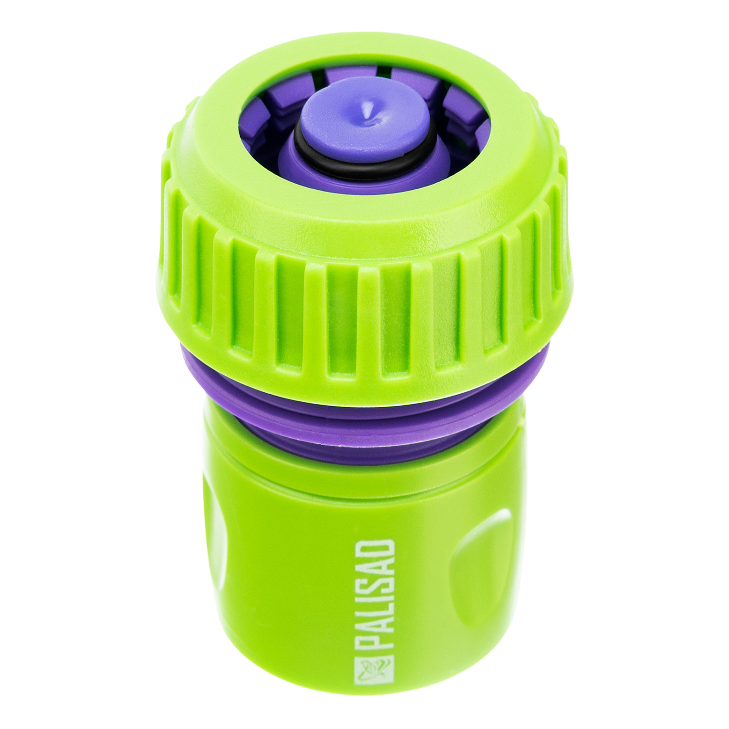 fabdae63a8c9650a661ac31441676f52a4daf74c_65177_6