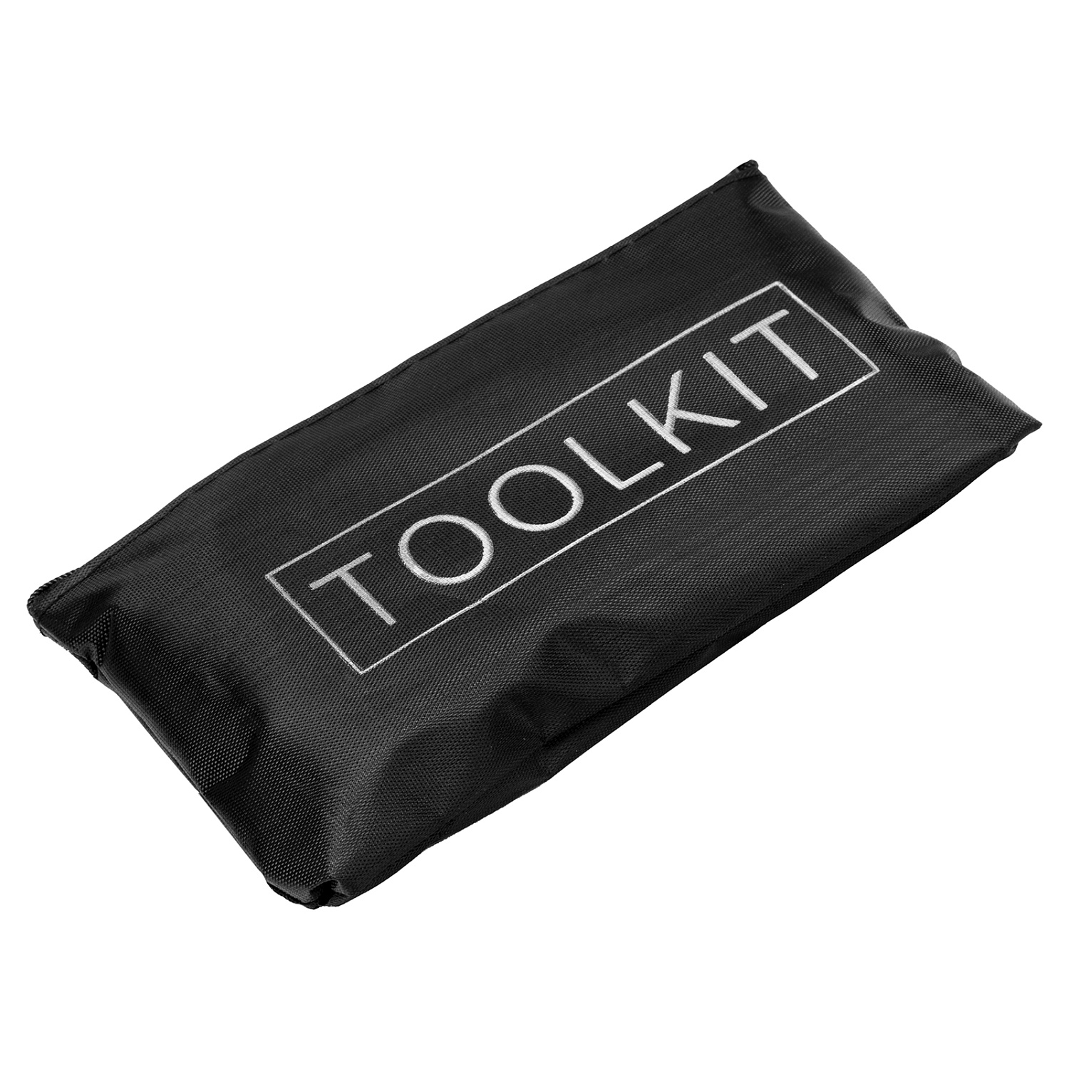 f089fa89913c97bc72529e62adc477734737ee18_65301_7