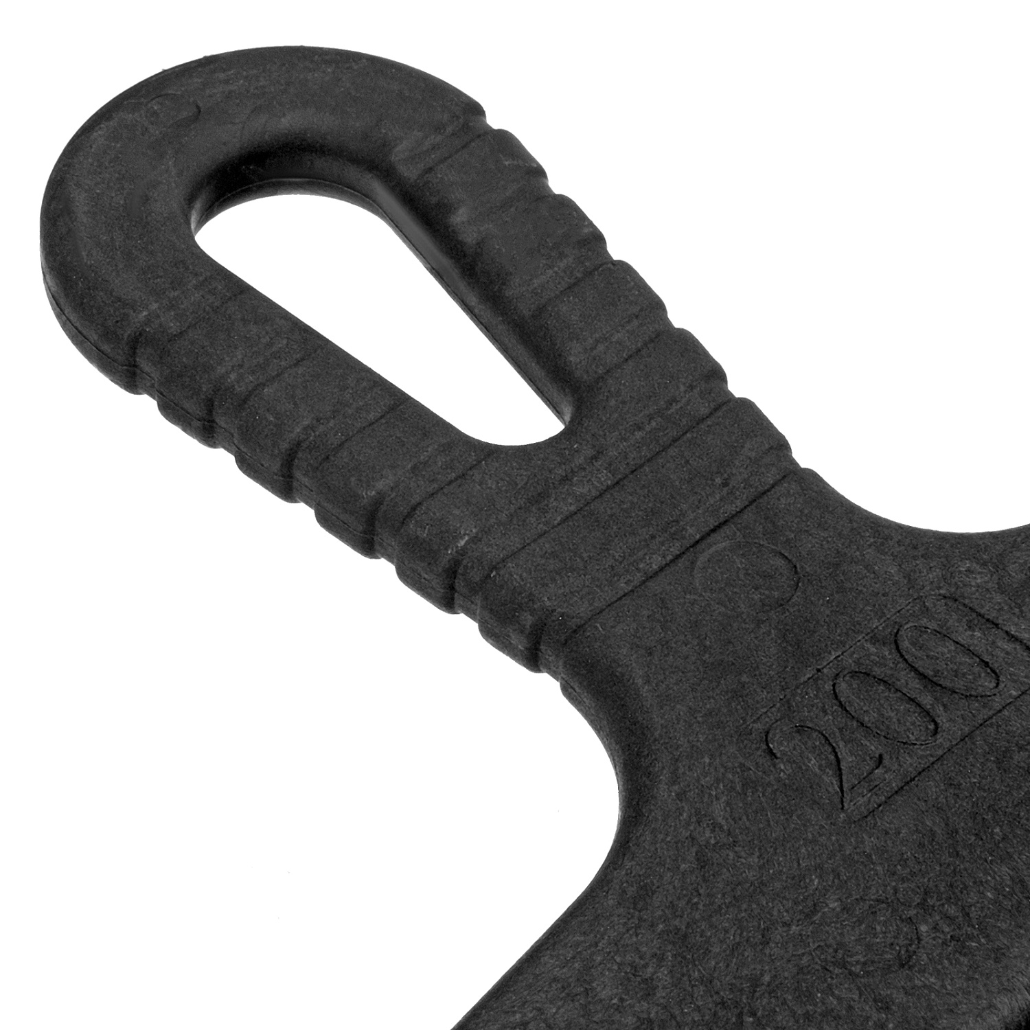 bac0ba862dd30667e645e04a833416fd3a59e598_85438_003