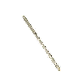 Бур SDS+ MosTek 10х210 мм