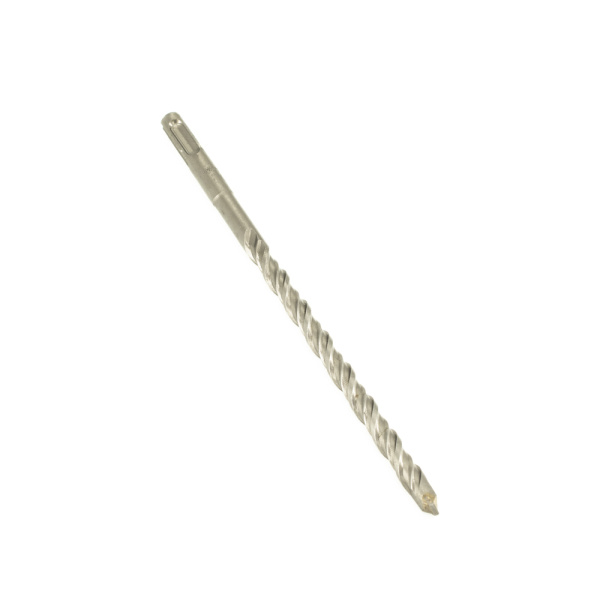 888b0105d8de364015a7294a05b89724