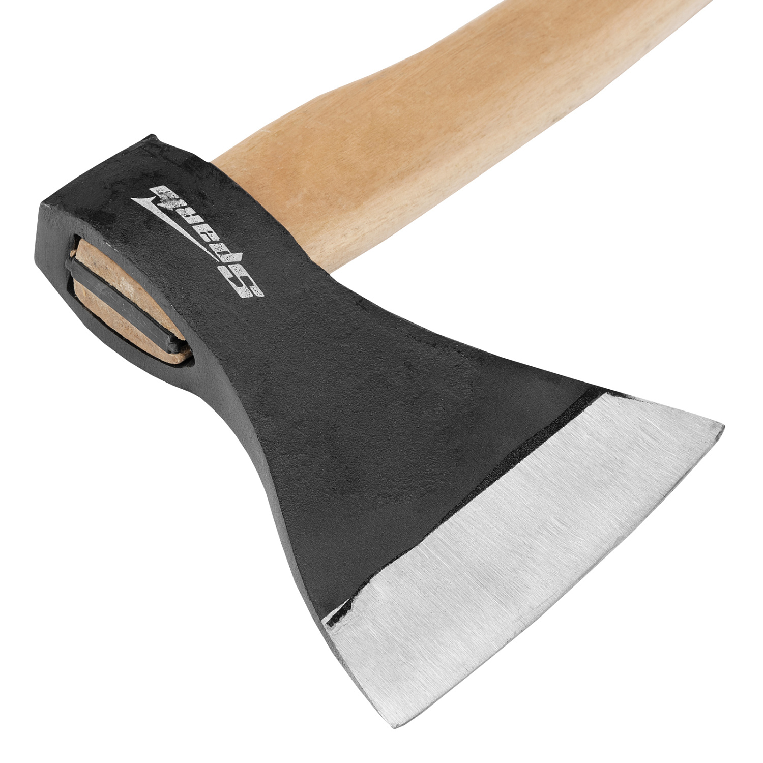 7ee102b361402ce76f6c8f791a1d0f7a741b2c77_21615_002