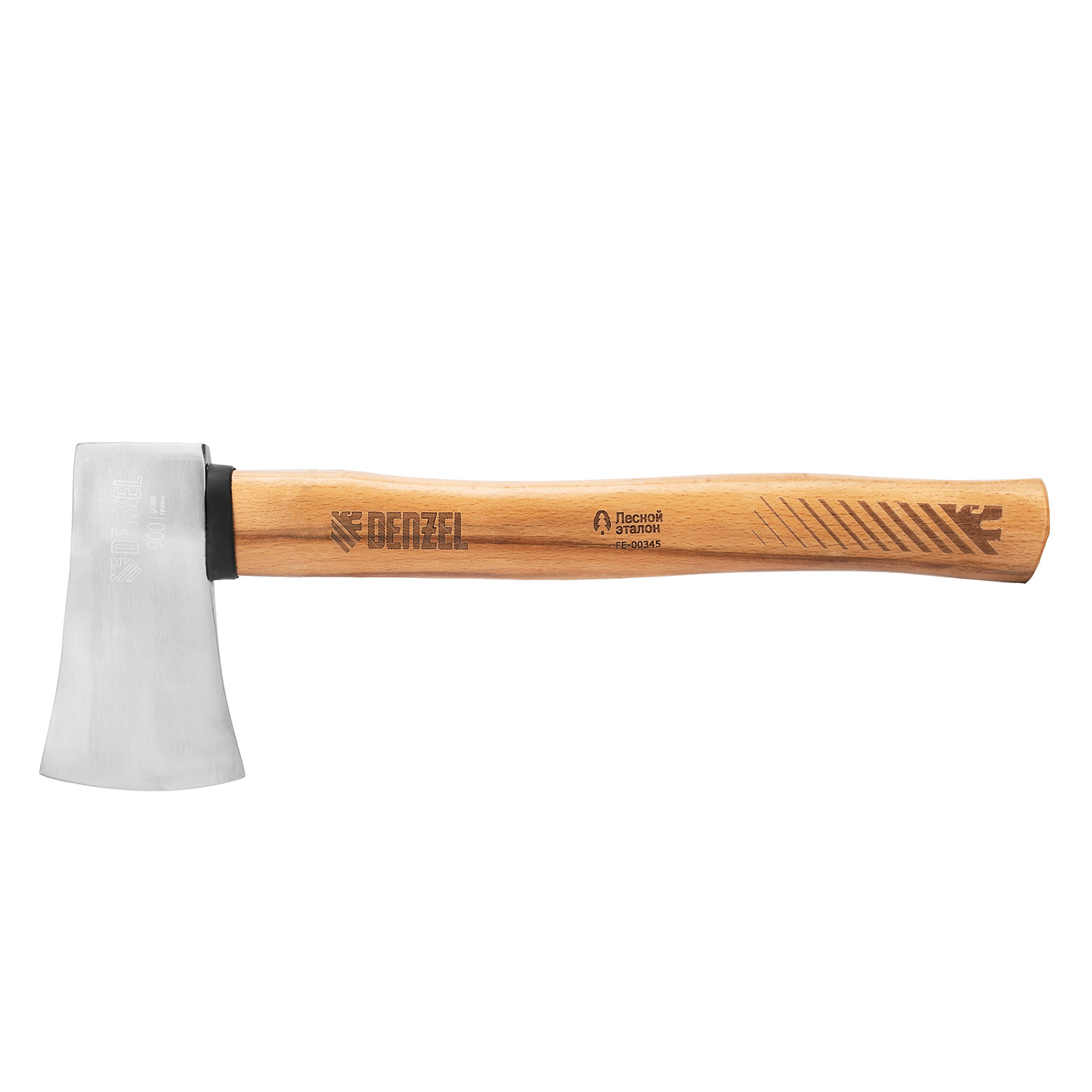 8d97e725a23a7dd7dbbd2f00565dcd2d2b0836de_21883_007