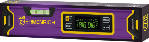 85686_ermenrich-verk-ll30-digital-level_01