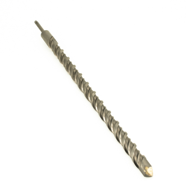 c5c5e67a9791ed62e9e3e784ac579e97