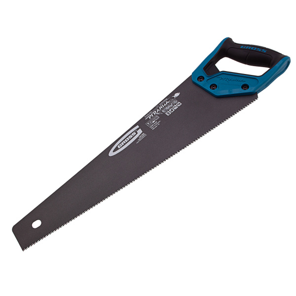 08ff3bc5a7cf78301decdd46875efc3fa42f21ed_24106_1 08ff3bc5a7cf78301decdd46875efc3fa42f21ed_24106_1