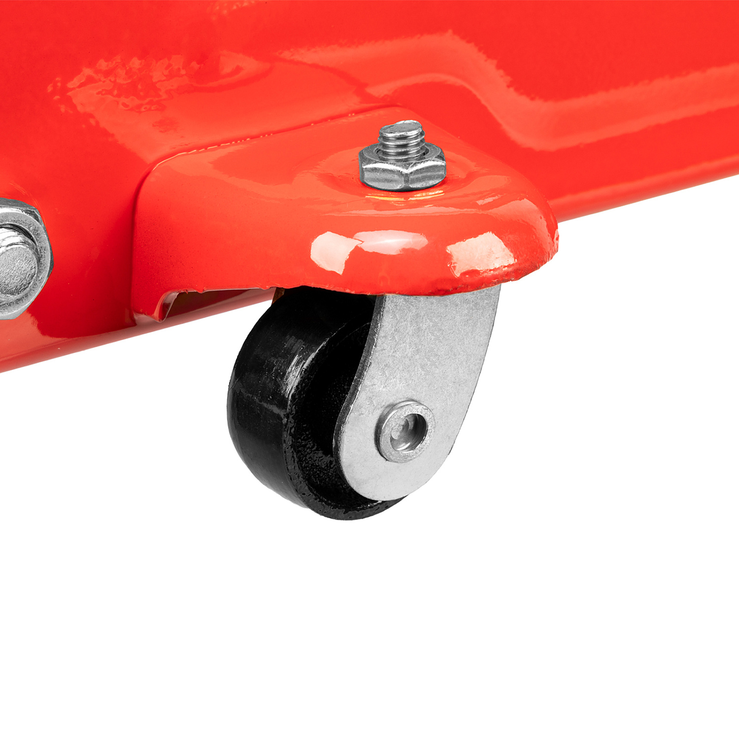 e28120852f681356d21dab57ded013dbc631ad8d_510085_4