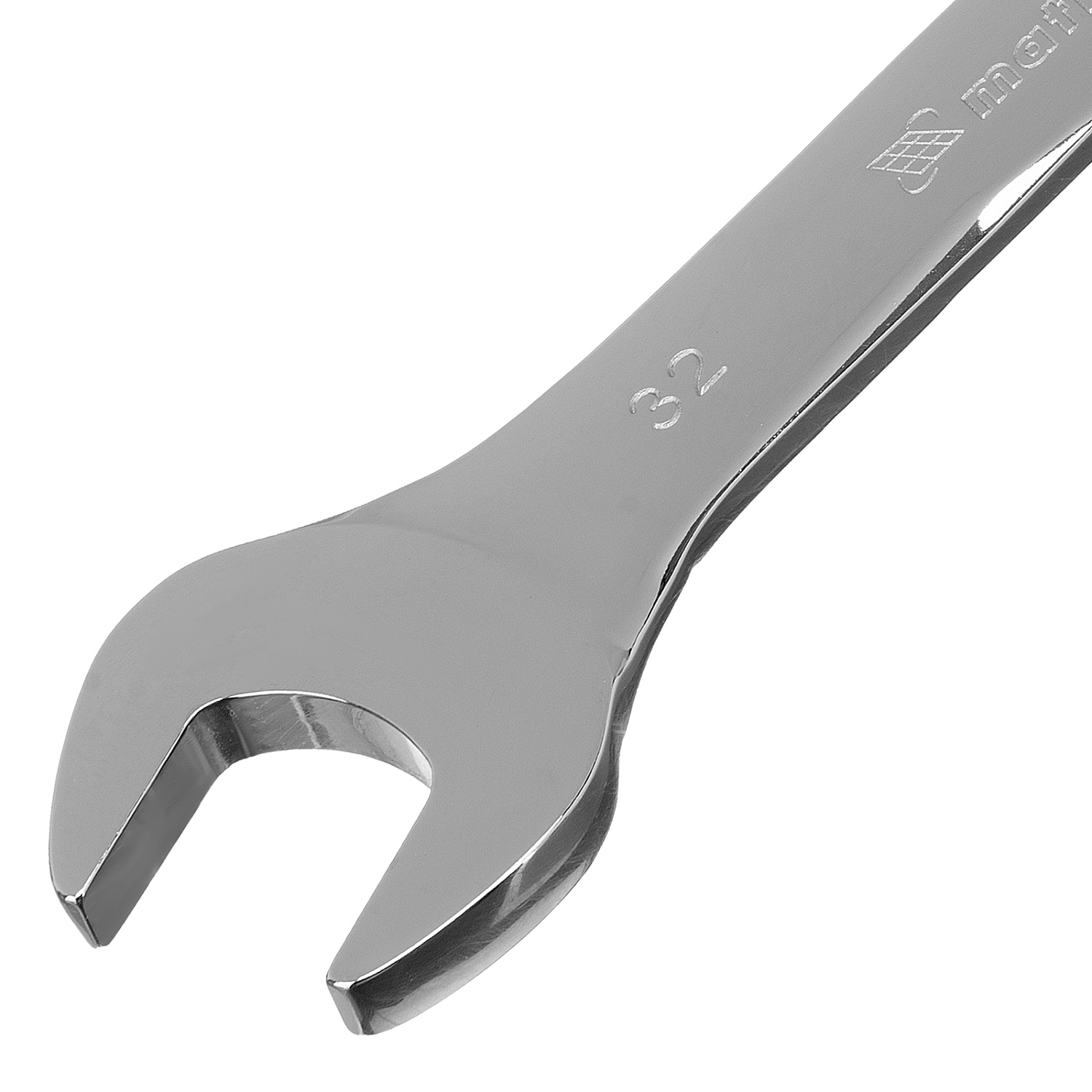 9b37c31264e6a9b47fcc5a1108f7cb91badff2e3_14800_010