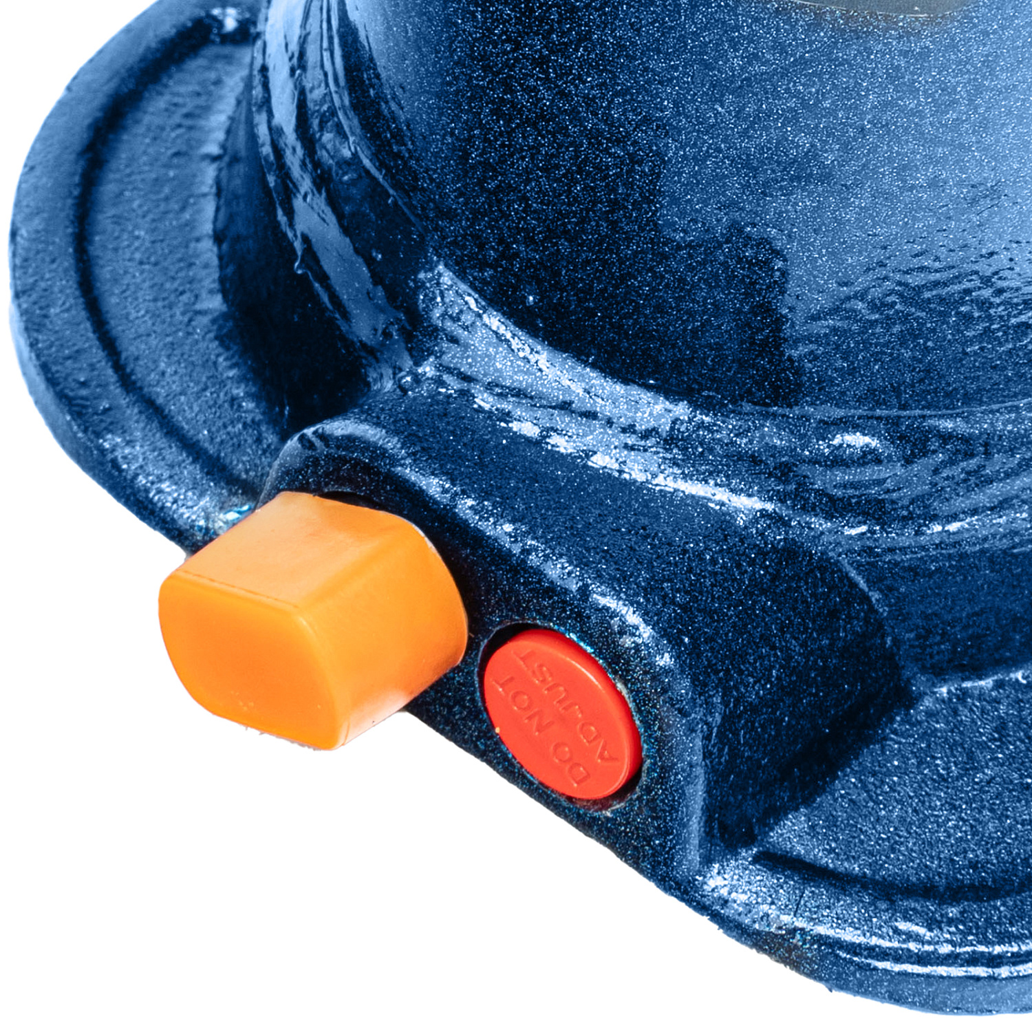 7fc3706cedee26f2b828a37edf0ce9f6539de527_51174_002