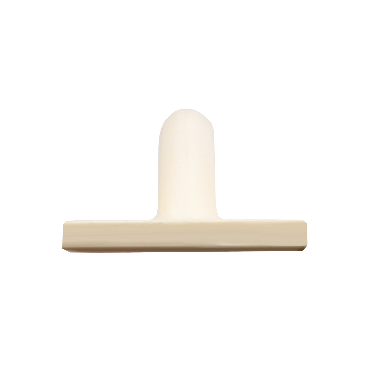 08bafbff644c5cb08666409a3ecc94983b62970a_86612_02